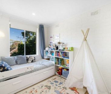 7/10 Kelvin Avenue, Hectorville SA, Belconnen - Photo 5