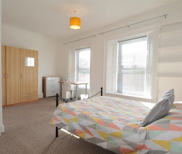 Mount Street, Plymouth - Photo 3