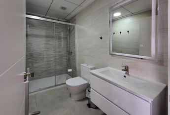 8 Villamar IV – Id 579