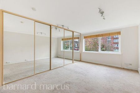 Gainsborough Road, LONDON - Photo 3