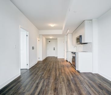 For Lease - 2075 Lakeshore Road Unit# 811, Burlington, Ontario - Photo 6