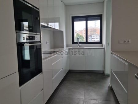 Apartamento em Brandinhães - Pirâmides - Quinta dos Cónegos, Cidade da Maia - Photo 2