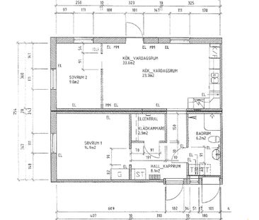 Sanatorievägen 53 D - Photo 5