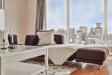 Appartement te huur: Wierdsmaplein 36 3072 MJ Rotterdam - Foto 4