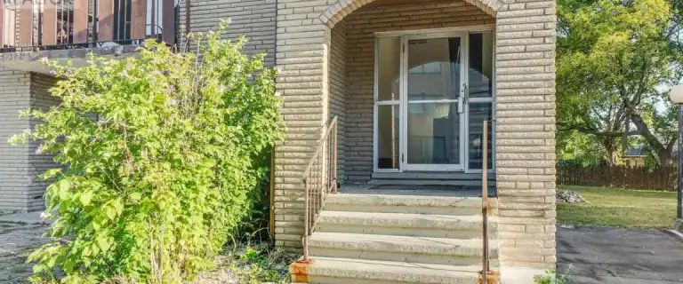 304 - 4218 PORTAGE ROAD | 304 - 4218 PORTAGE ROAD, Niagara Falls - Photo 1