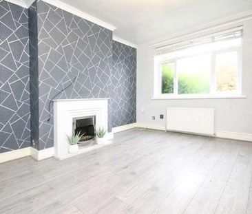 Benson Road, Wybourn, Sheffield, S2 - Photo 6