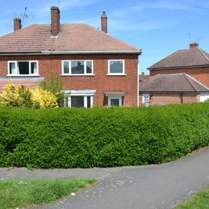 1 bedroom house of multiple occupation to rent - Photo 3