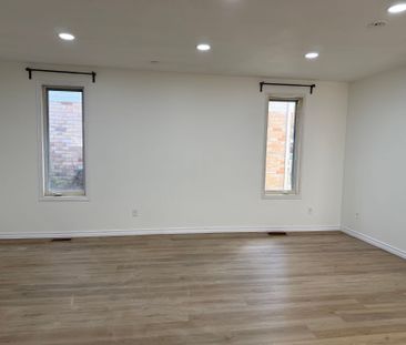 For Lease - 212 Country Club Drive, Guelph, Ontario - Photo 5