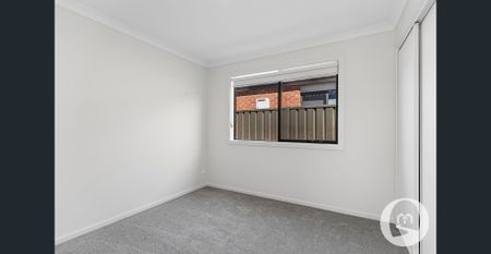 Brand-New Five-Bedroom Family Living - Photo 4