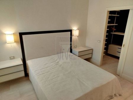 Bilocale corso Lodi 59, Lodi - Brenta, Milano - Foto 4