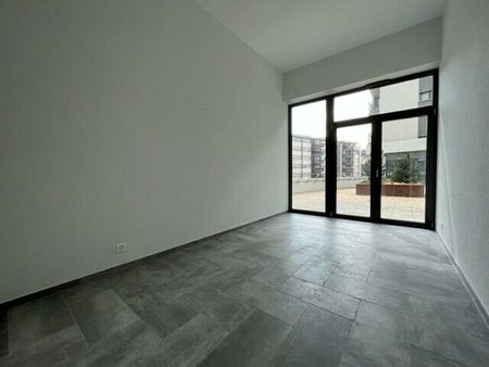 THE TITLE: New apartments for rent - Photo 3