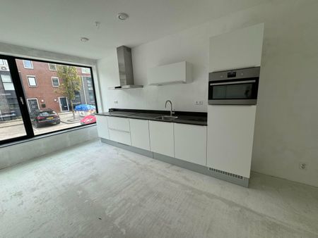 Flying Dutchmanstraat - Foto 5