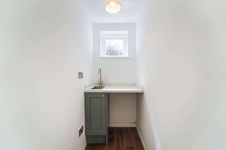 Lintons Lane, Epsom, KT17 - Photo 5