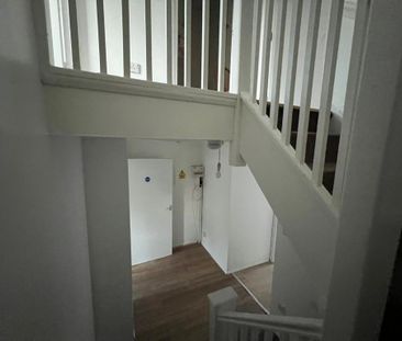 3 bedroom maisonette to rent - Photo 5