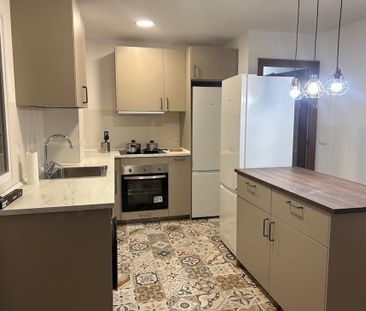 Calle de Fermín Caballero, Madrid, Community of Madrid 28034 - Photo 5