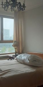 Warszawa M., Warszawa, Śródmieście - Фото 3