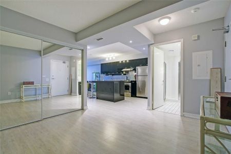 For Lease - 19 Singer Court Unit# 1719, Toronto, Ontario - Photo 5