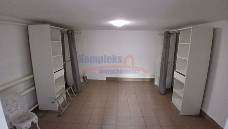 Kijewo, Szczecin - Фото 4