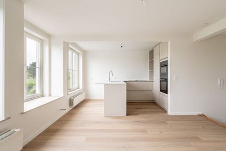 Tout savoir sur cette maison à Knokke-Heist, à Knokke-Heist - Foto 4