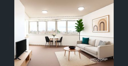 ENJOY THE BAYSIDE LIFESTYLE - UNFURNISHED - Photo 5