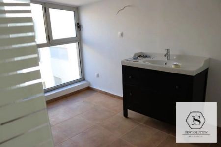 Μεζονέτα για ενοικίαση Νέα Κηφισιά (Κηφισιά) - Photo 3