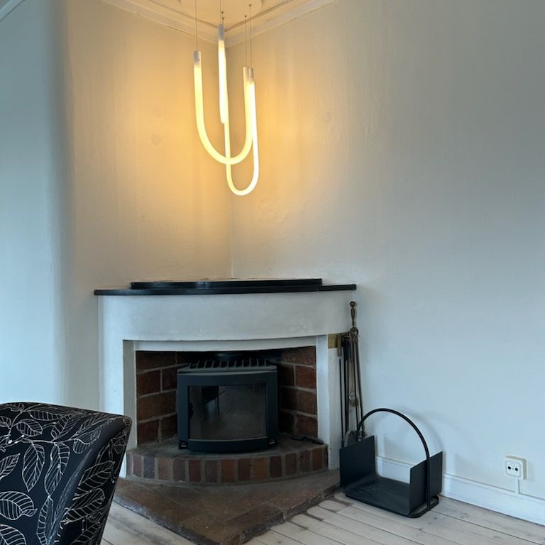 Hammarsjövägen, Strömsnäsbruk - Foto 1