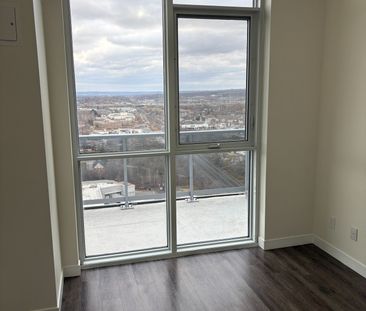 For Lease - 2081 Fairview Street Unit# 2007, Burlington, Ontario - Photo 5