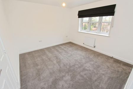 3 bedroom detached house to rent - Photo 4