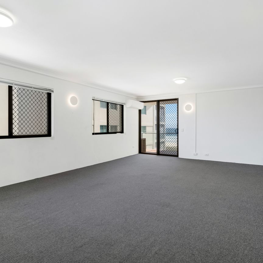 11/403 Golden Four Drive, Tugun QLD 4224 - Apartment For Rent | Domain - Photo 1