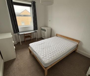 6 bedroom terraced house to rent - Photo 6