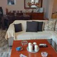 Μονοκατοικία για ενοικίαση - Λουτράκι-Περαχώρα, - Photo 1