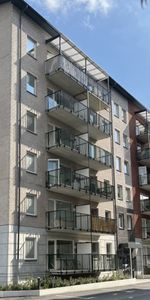 Torpstigen 2H, Eslöv Centrum - Photo 4