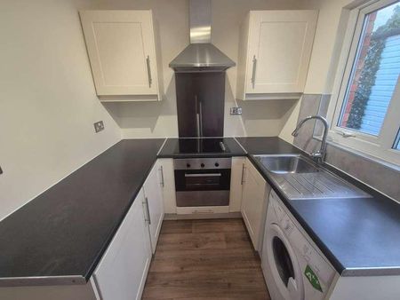 Norton Road, Kingsthorpe, NN2 - Photo 5