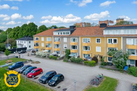 Industrigatan, Borlänge - Foto 3