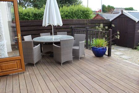 2 Seabury, Rosslare, Wexford, Rosslare Strand, Co. Wexford - Photo 3