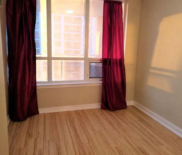 For Lease - 4080 Living Arts Drive Unit# 1205, Mississauga, Ontario - Photo 3
