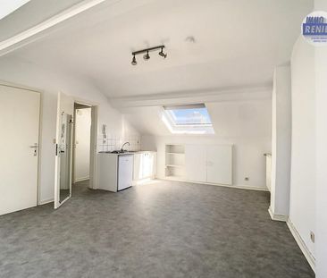 Studio te huur - Foto 2