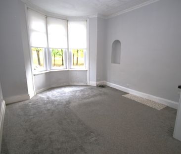 Tollcross Road, Bright 2 Bed Unfurnished Apartment, Tollcross – Ava... - Photo 6