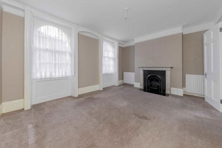 5 bedroom house to rent - Photo 2