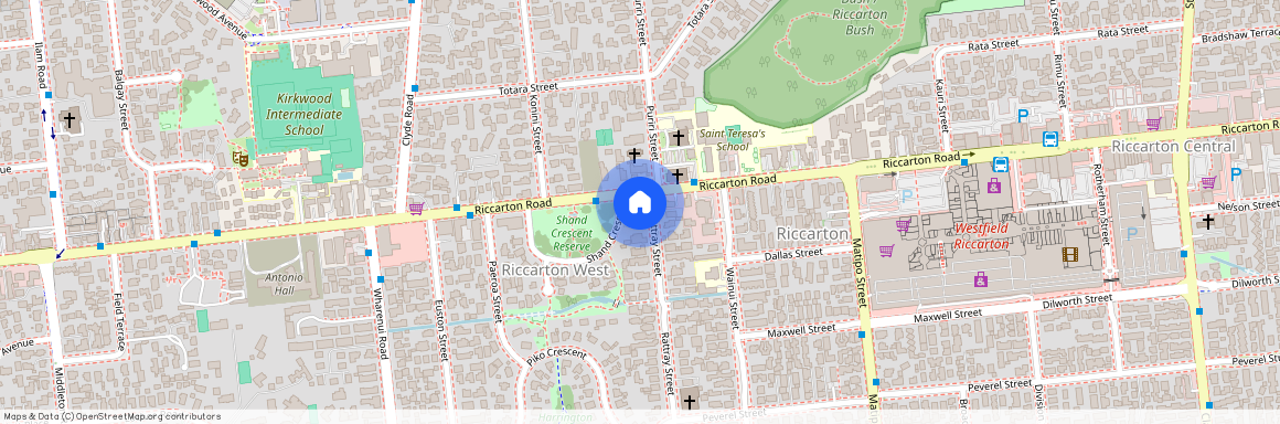 2G/193 Riccarton Rd, Riccarton, Christchurch City