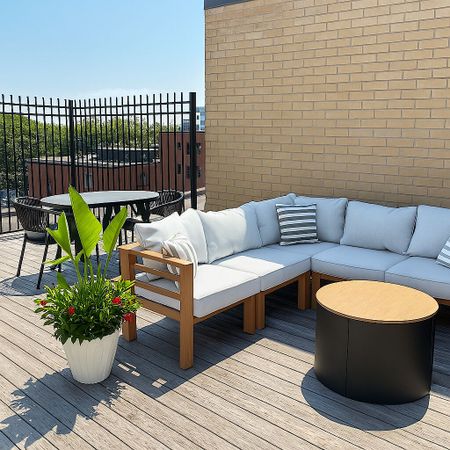 255 Stewart Street, Sandy Hill, Ottawa, ON - Photo 2