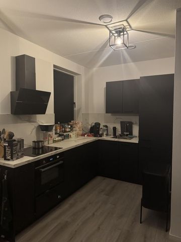 Te huur: Appartement Singravenlaan in Arnhem - Foto 5