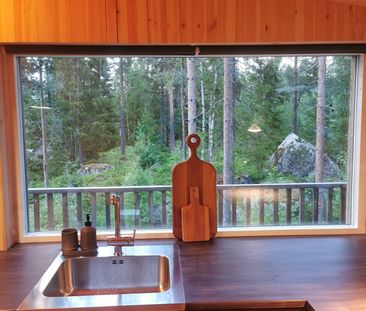 Kroksjön, Skellefteå - Photo 2
