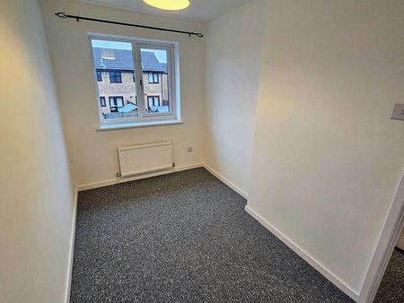 2 Bedroom Terrace House For Rent - Photo 5