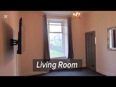 2 Bed Flat, Elmfield Avenue, AB24 - Photo 3
