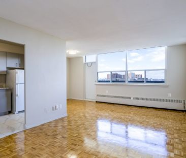 30 Gilder Dr - Photo 2