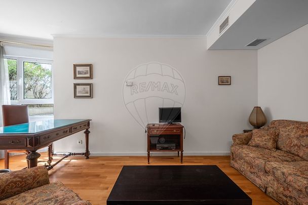 Apartamento T1 em Lisboa - Photo 1