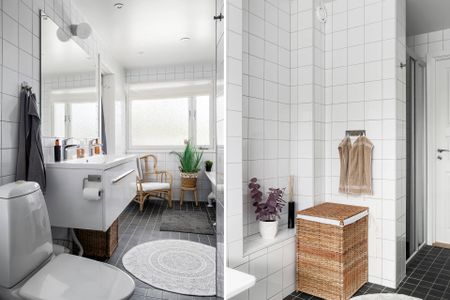 Turingevägen, Älvsjö - Foto 2