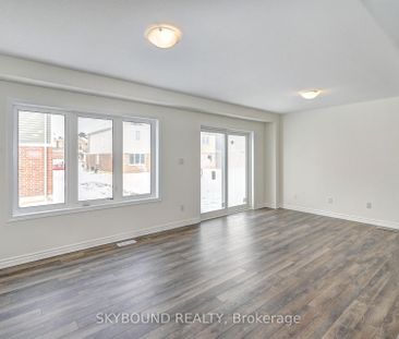 For Lease - 143 Ridge Road Unit# 7, Cambridge, Ontario - Photo 4