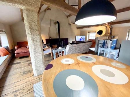 Towngate, Heptonstall, HX7 - Photo 2